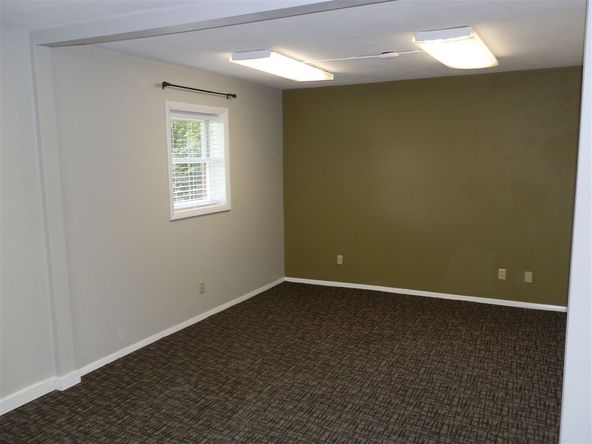 4245 Fox Hills Dr, Janesville, WI 53546